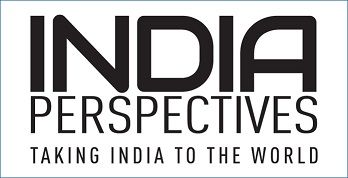 indian-prespectives-logo-Nov-2019